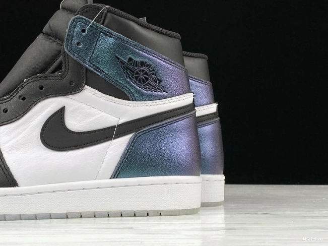 Rep TBkick 907958-015 1 All Jordan Air 